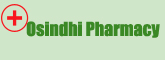 osindhi-pharmacy