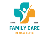 Client logo