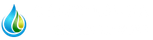 C Soft Lanka Technologies logo