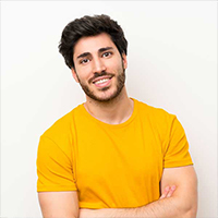 Anthony Carter