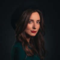 Aisha Rahman