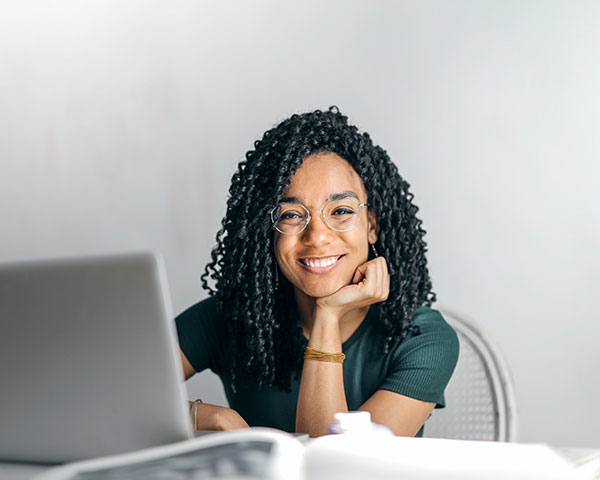 Aisha Rahman, Customer Success Lead