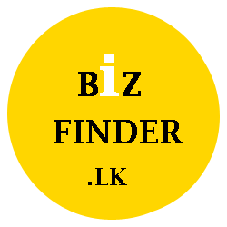 Launched Bizfinder.lk – Sri Lanka Business Directory